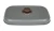 Polgrill_Kuvings_MultiGrill_Grafitowy02_polgrill.webp