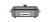 Polgrill_Kuvings_MultiGrill_Grafitowy09_polgrill-1.webp