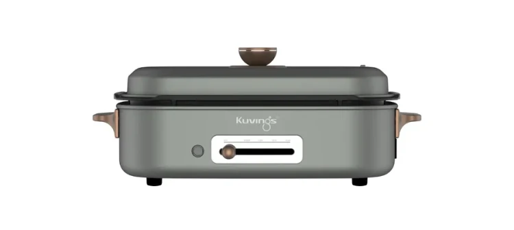 Polgrill_Kuvings_MultiGrill_Grafitowy09_polgrill-1.webp