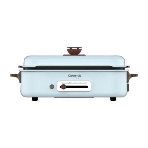 Polgrill-kuvings-multigrill-ikona.webp