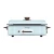 Polgrill-kuvings-multigrill-ikona.webp