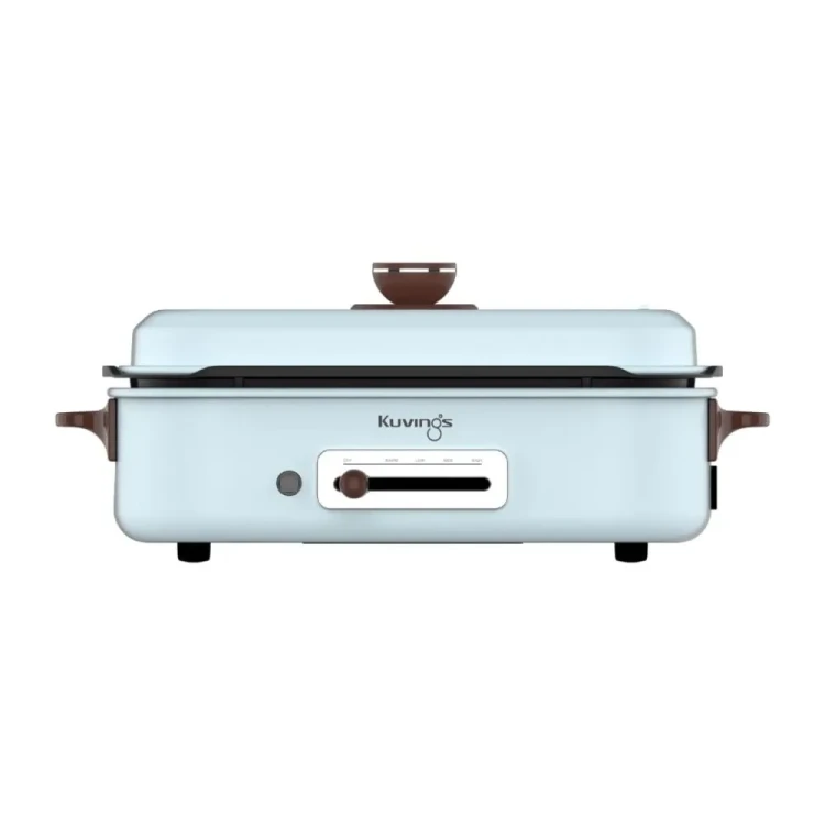 Polgrill-kuvings-multigrill-ikona.webp