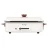 Polgrill_MultiGrill-elektryczny-Kuvings-kosc-sloniowa-polgrill.webp