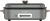 polgrill-kuvings-multigrill-elektryczny-grafitowy-kmg300e.webp