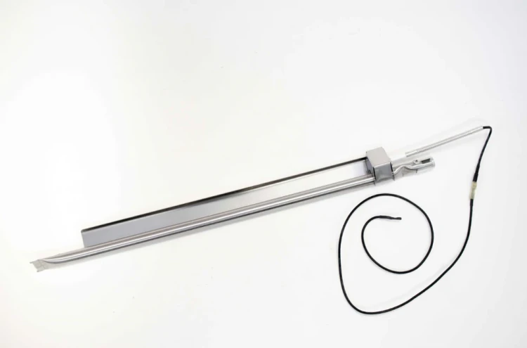 Polgrill-13005A-palnik-rozna-z-iskrownikiem-signet-90-broil-king.webp