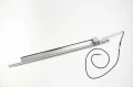 Polgrill-13005A-palnik-rozna-z-iskrownikiem-signet-90-broil-king.webp