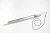 Polgrill-13005A-palnik-rozna-z-iskrownikiem-signet-90-broil-king.webp