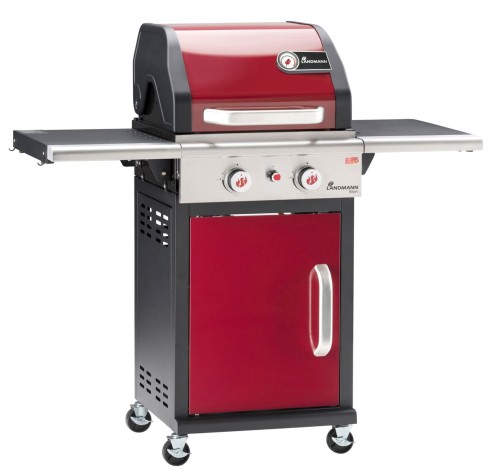 polgrill-12902-grill-gazowy-triton-2-0-pts-bordowy.jpg