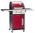 polgrill-12902-grill-gazowy-triton-2-0-pts-bordowy.jpg