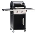 polgrill-12903-grill-gazowy-triton-2-0_pts-czarny.jpg