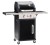 polgrill-12903-grill-gazowy-triton-2-0_pts-czarny.jpg