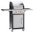 polgrill-12901-grill-gazowy-triton-2-0-srebrny.jpg