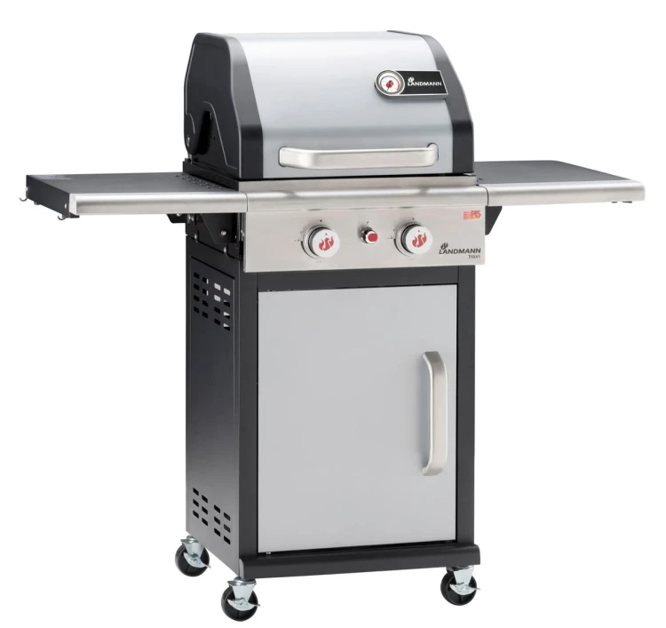 polgrill-12901-grill-gazowy-triton-2-0-srebrny.jpg