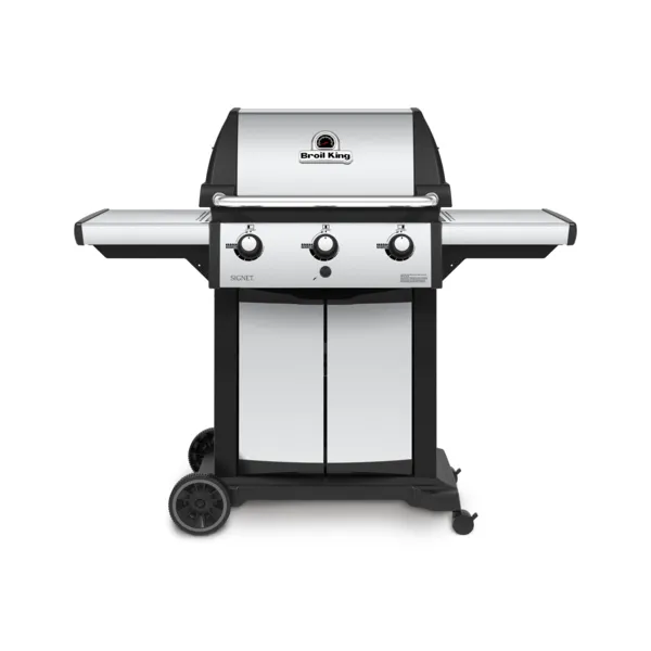 946853PL-grill-gazowy-signet-320-polgrill-warszawa4_polgrill.webp