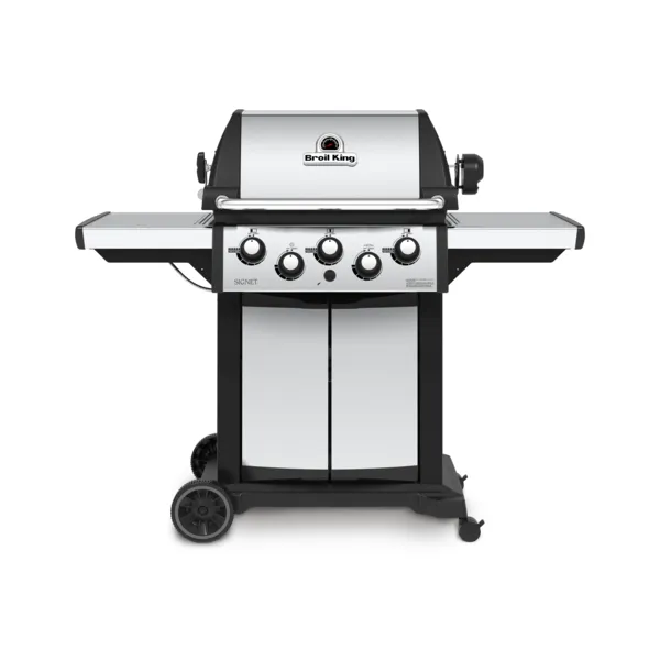 946883PL-grill-gazowy-broil-king-signet-390-polgrill-warszawa_polgrill.webp