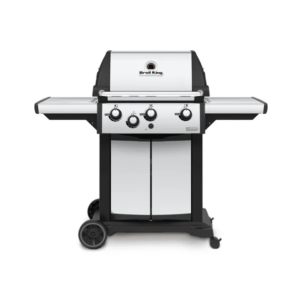 946863PL-grill-gazowy-broil-king-signet-340-polgrill-warszawa_polgrill.webp