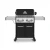 Polgrill_BK_grill_Baron 490_przód_polgrill_dealer.webp