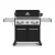 Polgrill_BK_Baron 590_dealer-broil-king_polgrill.webp