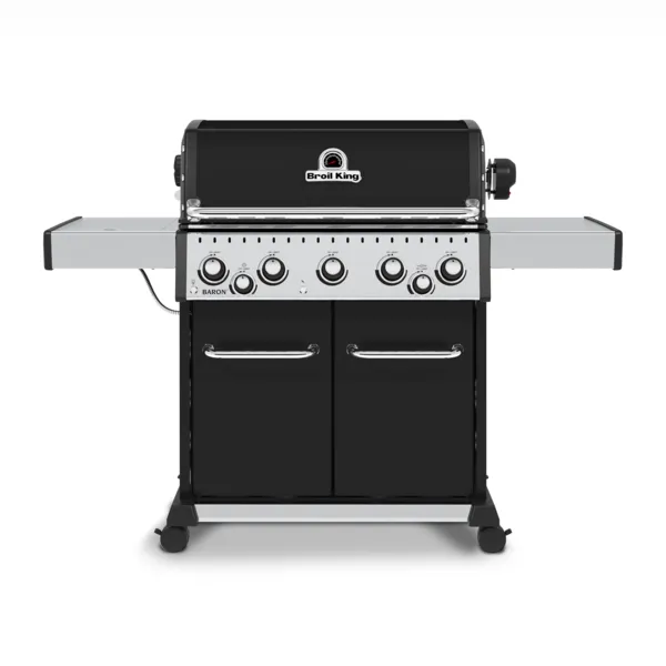 Polgrill_BK_Baron 590_dealer-broil-king_polgrill.webp