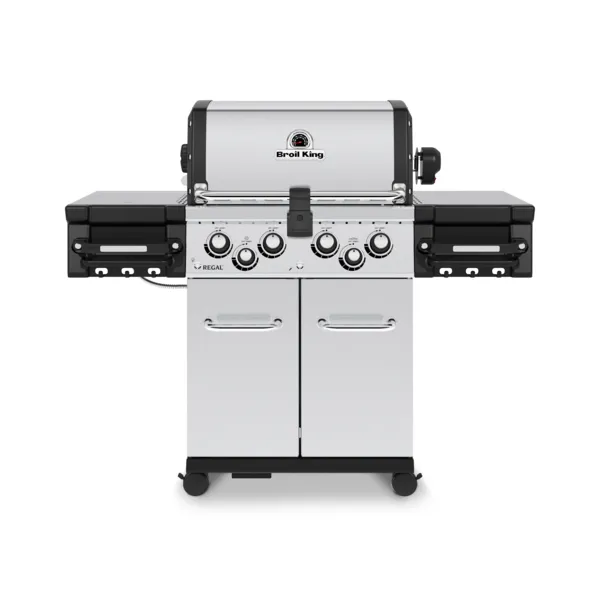 Polgrill_BK_Regal S 490_Front_01_polgrill_dealer.webp