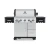 Polgrill_BK_Imperial S 590_Front_01_polgrill_dealer.webp
