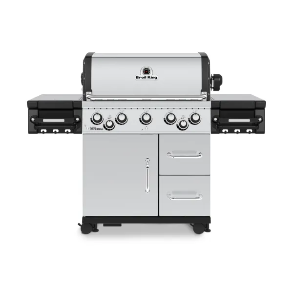 Polgrill_BK_Imperial S 590_Front_01_polgrill_dealer.webp