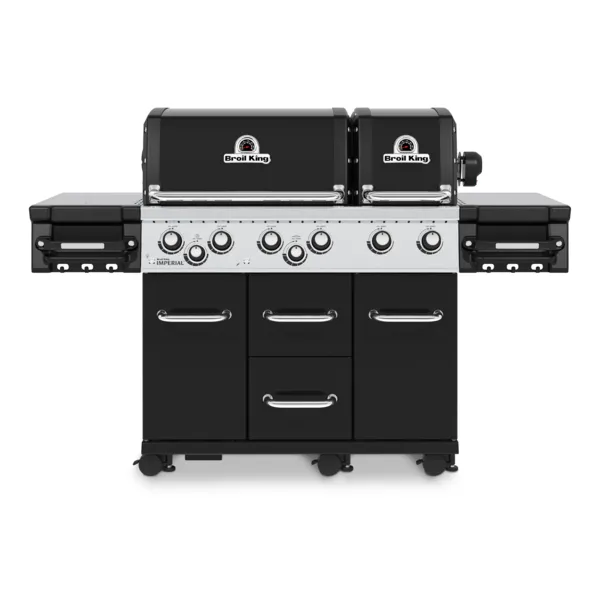 Polgrill_BK_Imperial 690_Front_01_polgrill_dealer.webp