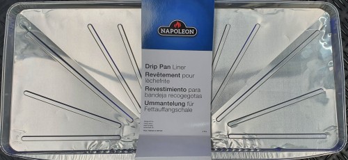 62021-napoleon-taca-pod-grill-rogue-425-polgrill-dealer.jpg