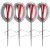 polgrill-4-sondy-iris-grilleye-GE0008X4.jpg