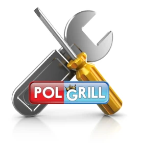 montaz-skladanie-broil-king.webp