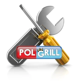 montaz-skladanie-broil-king.webp
