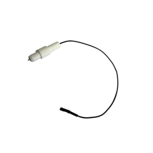 884_636
