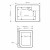 2005_720