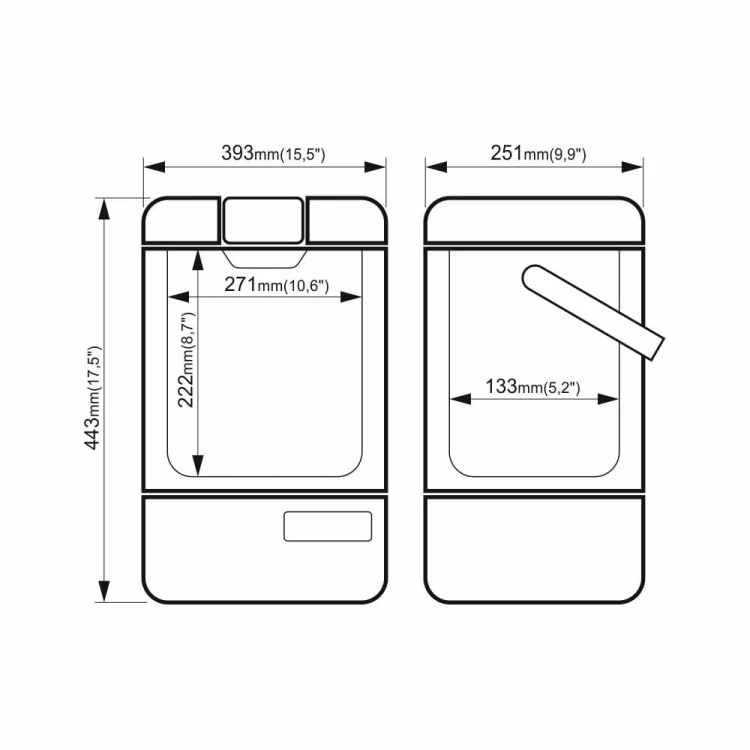 2009_753