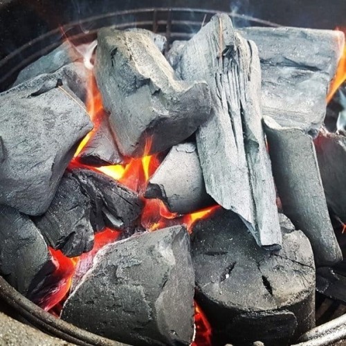 Polgrill_Wegiel-drzewny-Premium-z-Bieszczad-BBQ.jpg