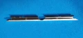 Polgrill-22024-903-listwa-przypalnikowa-3-palniki-baron-monarch-broilking_wynik.webp