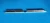 Polgrill-22024-903-listwa-przypalnikowa-3-palniki-baron-monarch-broilking_wynik.webp