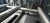 Polgrill-listwa-przyplanikowa-22024-903-broilking-monarch-baron-300_wynik.webp