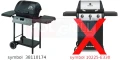 polka-gem-polgrill.webp