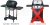 polka-gem-polgrill.webp