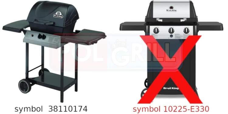 polka-gem-polgrill.webp