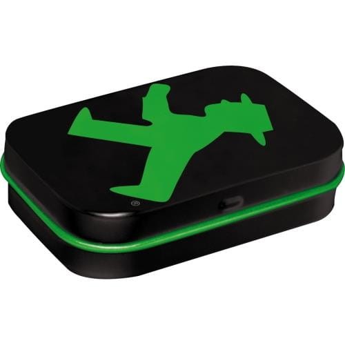 2154_899