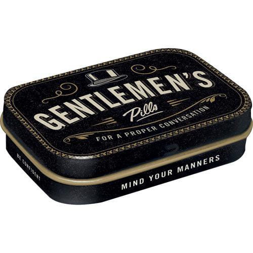 2293_1038