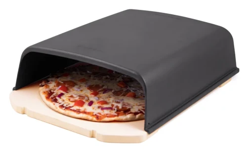 Polgrill_69900_piec_do_pizzy_01_polgrill.webp