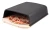 Polgrill_69900_piec_do_pizzy_01_polgrill.webp
