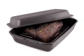 Polgrill_69610_żeliwna_brytfanna_z-rusztem-1.webp