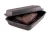 Polgrill_69610_żeliwna_brytfanna_z-rusztem-1.webp