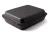 Polgrill_69610_żeliwna_brytfanna_z-rusztem.webp