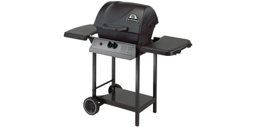 grill-gazowy-broil-king-gem-polgrill.jpg