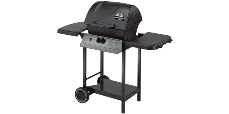 grill-gazowy-broil-king-gem-polgrill.jpg